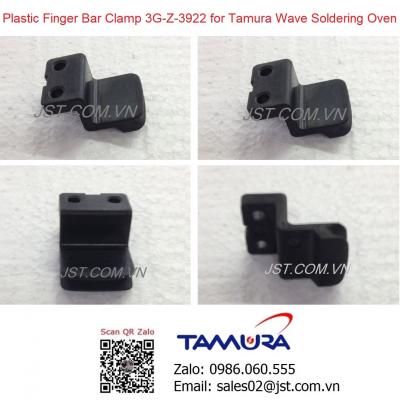 Spare Part for Wave Soldering Oven TAMURA